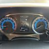 mitsubishi delica 2023 quick_quick_B38A_B38A-0502617 image 3