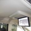 nissan serena 2014 -NISSAN--Serena HC26--104904---NISSAN--Serena HC26--104904- image 20