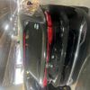 toyota harrier 2021 quick_quick_6BA-MXUA80_0015252 image 2