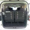 mitsubishi delica-d5 2012 -MITSUBISHI 【名変中 】--Delica D5 CV5W--0701096---MITSUBISHI 【名変中 】--Delica D5 CV5W--0701096- image 4