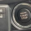 suzuki spacia 2018 -SUZUKI--Spacia DAA-MK53S--MK53S-115322---SUZUKI--Spacia DAA-MK53S--MK53S-115322- image 5