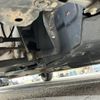 toyota tank 2017 -TOYOTA--Tank M900A--M900A-0082108---TOYOTA--Tank M900A--M900A-0082108- image 38