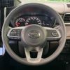 daihatsu thor 2023 -DAIHATSU--Thor 4BA-M900S--M900S-1005627---DAIHATSU--Thor 4BA-M900S--M900S-1005627- image 11
