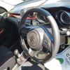 suzuki swift 2024 -SUZUKI--Swift ZC33S-606173---SUZUKI--Swift ZC33S-606173- image 8