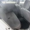daihatsu mira-e-s 2016 -DAIHATSU--Mira e:s DBA-LA310S--LA310S-1070329---DAIHATSU--Mira e:s DBA-LA310S--LA310S-1070329- image 15