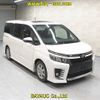 toyota voxy 2014 -TOYOTA--Voxy ZRR80W-0047886---TOYOTA--Voxy ZRR80W-0047886- image 1