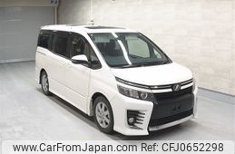 toyota voxy 2014 -TOYOTA--Voxy ZRR80W-0047886---TOYOTA--Voxy ZRR80W-0047886-