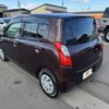 suzuki alto-eco 2012 -SUZUKI--Alto Eco DBA-HA35S--HA35S-112070---SUZUKI--Alto Eco DBA-HA35S--HA35S-112070- image 13