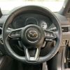 mazda cx-5 2019 quick_quick_KF2P_KF2P-313488 image 12