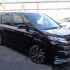 toyota noah 2023 -TOYOTA--Noah 6BA-MZRA90W--MZRA90-0075493---TOYOTA--Noah 6BA-MZRA90W--MZRA90-0075493- image 20