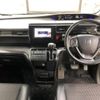 honda stepwagon 2016 quick_quick_DBA-RP3_1100834 image 5