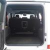 mercedes-benz g-class 2019 -MERCEDES-BENZ--Benz G Class 3DA-463349--WDB4633492X336064---MERCEDES-BENZ--Benz G Class 3DA-463349--WDB4633492X336064- image 8