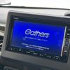 honda n-box 2020 -HONDA--N BOX 6BA-JF3--JF3-1527869---HONDA--N BOX 6BA-JF3--JF3-1527869- image 18