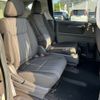 honda freed 2016 CFJ1831378 image 18