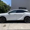 lexus rx 2025 CFJ1437201 image 16