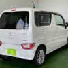 suzuki wagon-r 2018 -SUZUKI--Wagon R MH55S--199301---SUZUKI--Wagon R MH55S--199301- image 28