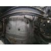 daihatsu tanto 2014 -DAIHATSU 【金沢 583ﾅ 820】--Tanto DBA-LA600S--LA600S-0151170---DAIHATSU 【金沢 583ﾅ 820】--Tanto DBA-LA600S--LA600S-0151170- image 7