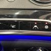 mercedes-benz s-class 2018 CFJ1578798 image 12