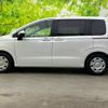 honda freed 2024 quick_quick_5BA-GT1_GT1-1001962 image 2