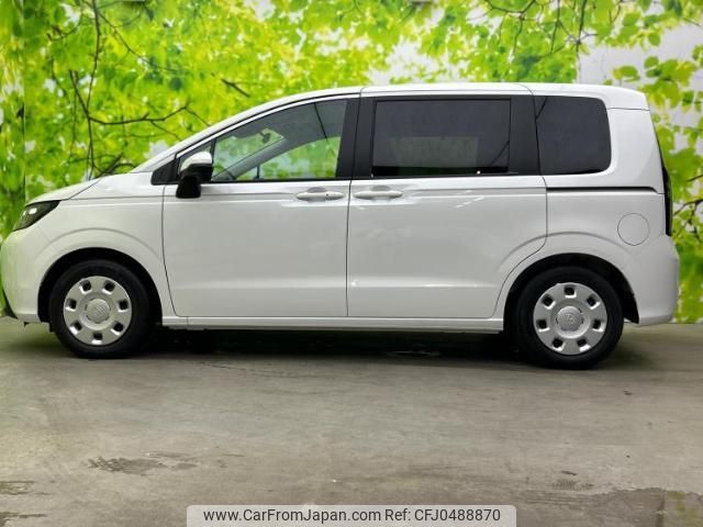 honda freed 2024 quick_quick_5BA-GT1_GT1-1001962 image 2