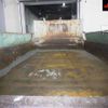isuzu elf-truck 1992 -ISUZU--Elf NKR66ED-7118595---ISUZU--Elf NKR66ED-7118595- image 5