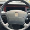 toyota century 2007 -TOYOTA--Century DBA-GZG50--GZG50-0008073---TOYOTA--Century DBA-GZG50--GZG50-0008073- image 3