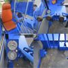 mitsubishi-fuso canter 1993 -MITSUBISHI--Canter U-FE337B--FE337B-580600---MITSUBISHI--Canter U-FE337B--FE337B-580600- image 8
