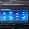 toyota mark-x 2006 BD22071A9285 image 24