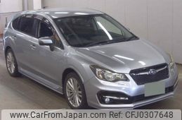 subaru impreza-sports 2015 quick_quick_DAA-GPE_GPE-025424