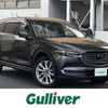 mazda cx-8 2018 -MAZDA--CX-8 3DA-KG2P--KG2P-126332---MAZDA--CX-8 3DA-KG2P--KG2P-126332- image 1