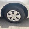 toyota corolla-axio 2010 -TOYOTA--Corolla Axio DBA-NZE141--NZE141-6152876---TOYOTA--Corolla Axio DBA-NZE141--NZE141-6152876- image 4