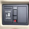 honda n-box 2018 CFJ1447818 image 6