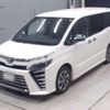 toyota voxy 2021 CFJ1718469 image 1