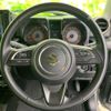 suzuki jimny 2021 quick_quick_3BA-JB64W_JB64W-221341 image 15