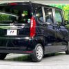 honda n-box 2017 CFJ1821112 image 17