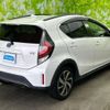 toyota aqua 2017 quick_quick_DAA-NHP10H_NHP10-6655818 image 3