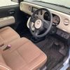 daihatsu mira-cocoa 2014 -DAIHATSU 【横浜 581ﾏ6695】--Mira Cocoa L675S--L675S-0180547---DAIHATSU 【横浜 581ﾏ6695】--Mira Cocoa L675S--L675S-0180547- image 11