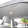 mitsuoka viewt 1996 643da945c0acd4e7b9dbb8db91976ab6 image 15