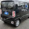 daihatsu wake 2022 -DAIHATSU--WAKE 4BA-LA710S--LA710S-0035006---DAIHATSU--WAKE 4BA-LA710S--LA710S-0035006- image 3