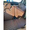 suzuki hustler 2015 -SUZUKI--Hustler DBA-MR31S--MR31S-271769---SUZUKI--Hustler DBA-MR31S--MR31S-271769- image 17