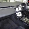 land-rover range-rover 2019 -ROVER 【三河 302ﾌ2335】--Range Rover LZ2XA-LH033827---ROVER 【三河 302ﾌ2335】--Range Rover LZ2XA-LH033827- image 4