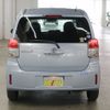 toyota spade 2016 -TOYOTA--Spade DBA-NSP141--NSP141-8023893---TOYOTA--Spade DBA-NSP141--NSP141-8023893- image 6