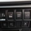 subaru forester 2019 -SUBARU--Forester 5AA-SKE--SKE-027257---SUBARU--Forester 5AA-SKE--SKE-027257- image 25
