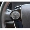 toyota aqua 2017 quick_quick_NHP10_NHP10-6634166 image 17