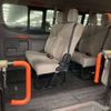 nissan caravan-coach 2019 -NISSAN--Caravan Coach CBA-KS2E26--KS2E26-102967---NISSAN--Caravan Coach CBA-KS2E26--KS2E26-102967- image 6