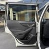 subaru forester 2020 CFJ1809247 image 30