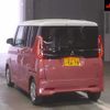 mitsubishi ek-space 2024 CFJ1611082 image 2
