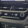 toyota corolla-touring-wagon 2020 CFJ1665368 image 15