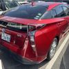 toyota prius 2018 quick_quick_DAA-ZVW50_ZVW50-6135682 image 5