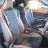 toyota 86 2016 -TOYOTA--86 DBA-ZN6--ZN6-061508---TOYOTA--86 DBA-ZN6--ZN6-061508- image 14